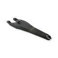 Nissan Almera G15RA Clutch Release Fork & More