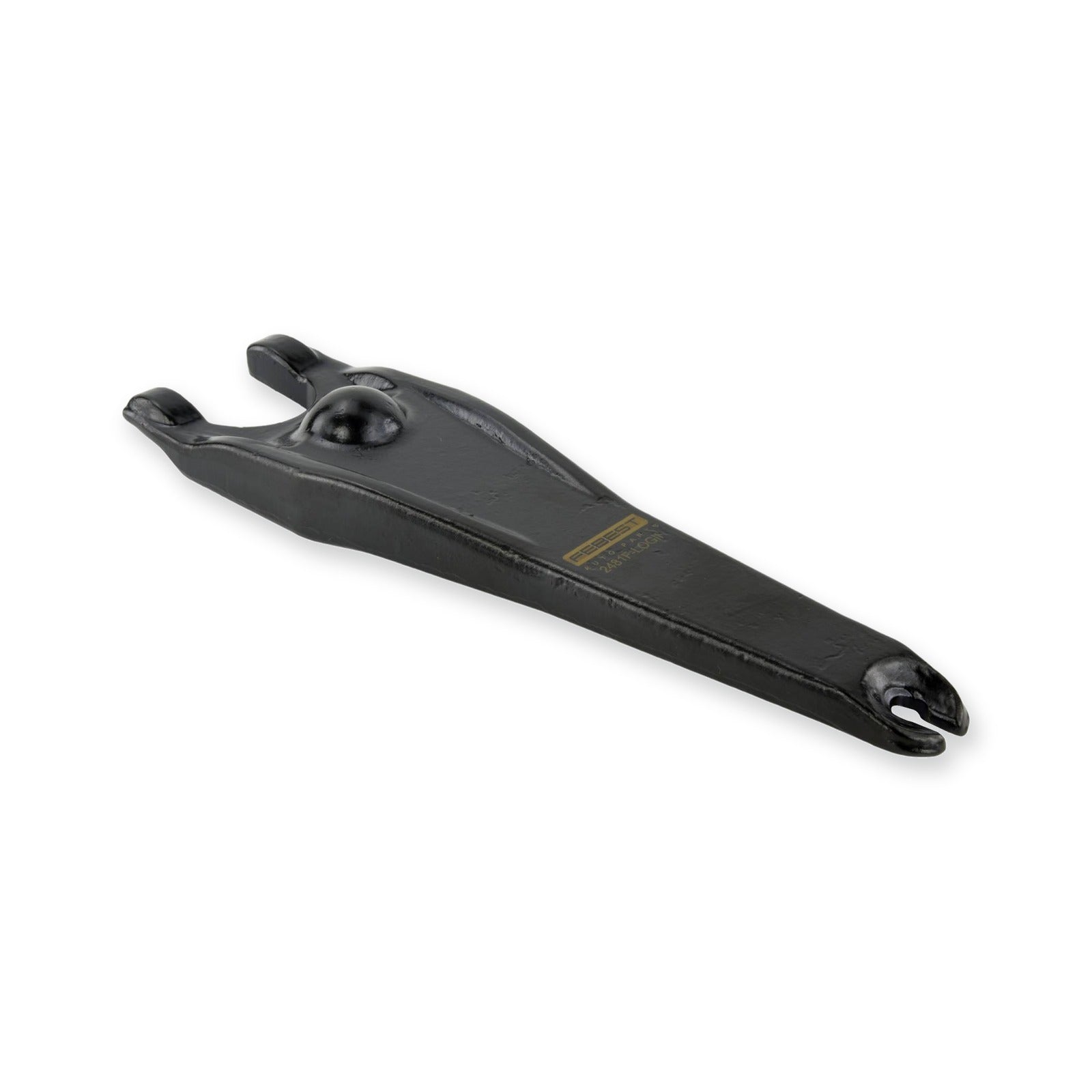 Nissan Almera G15RA Clutch Release Fork & More