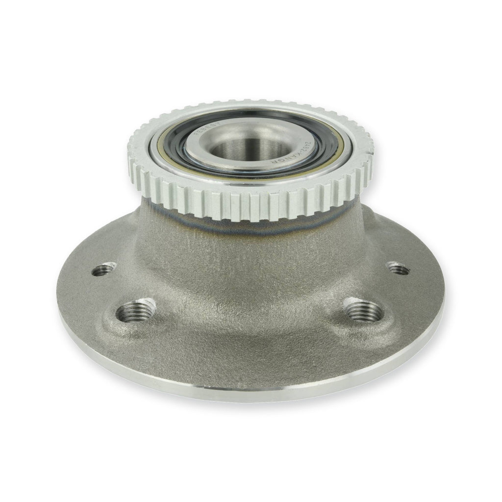 Nissan Kubistar X76 Rear Wheel Hub