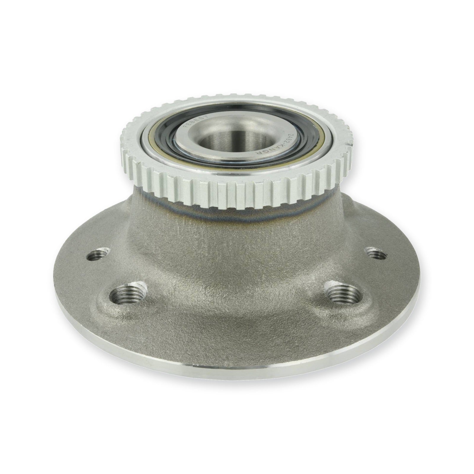 Nissan Kubistar X76 Rear Wheel Hub