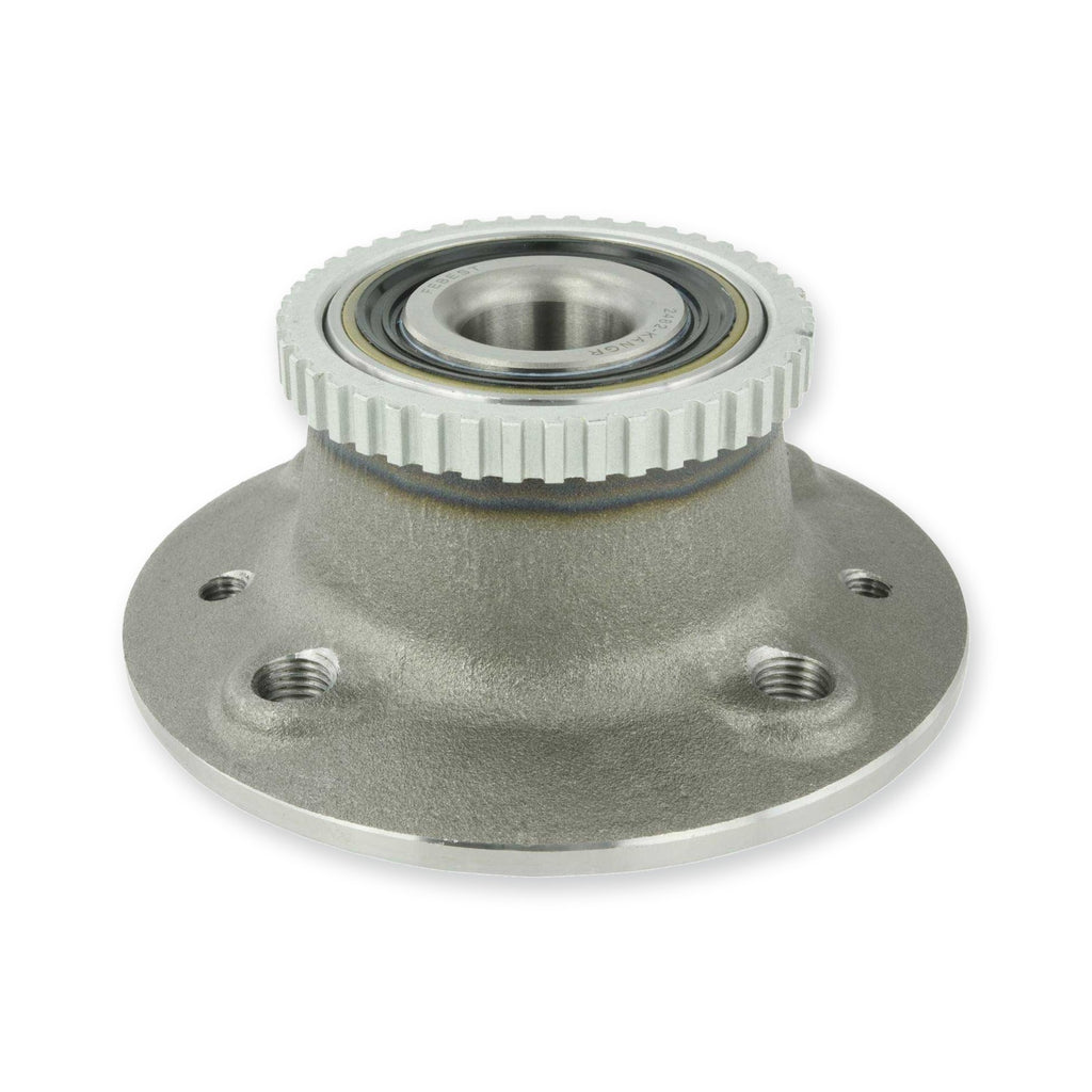 Renault Kangoo Rear Wheel Hub
