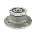 Renault Kangoo Rear Wheel Hub