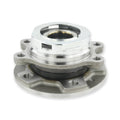 Renault Laguna Front Wheel Hub