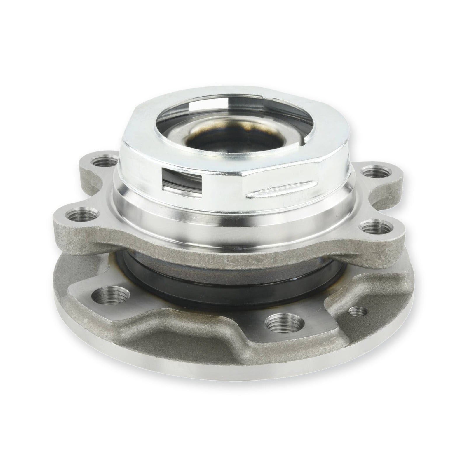 Renault Laguna Front Wheel Hub
