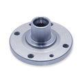 Dacia Logan Front Wheel Hub