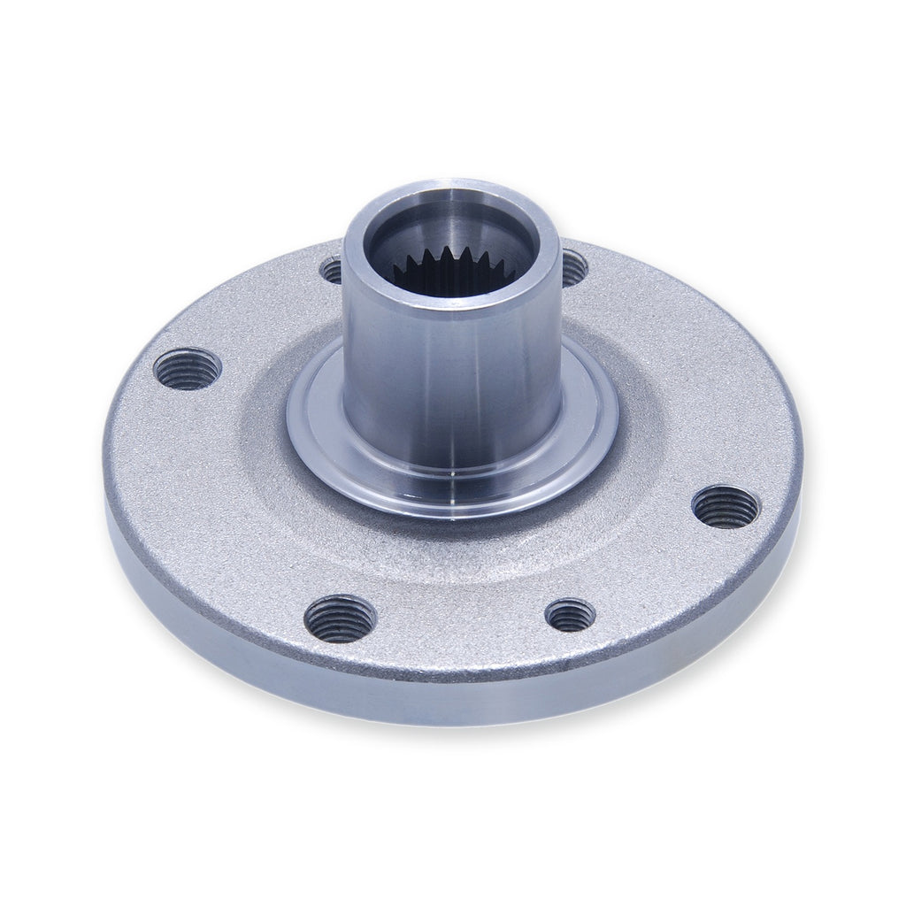 Dacia Logan Front Wheel Hub