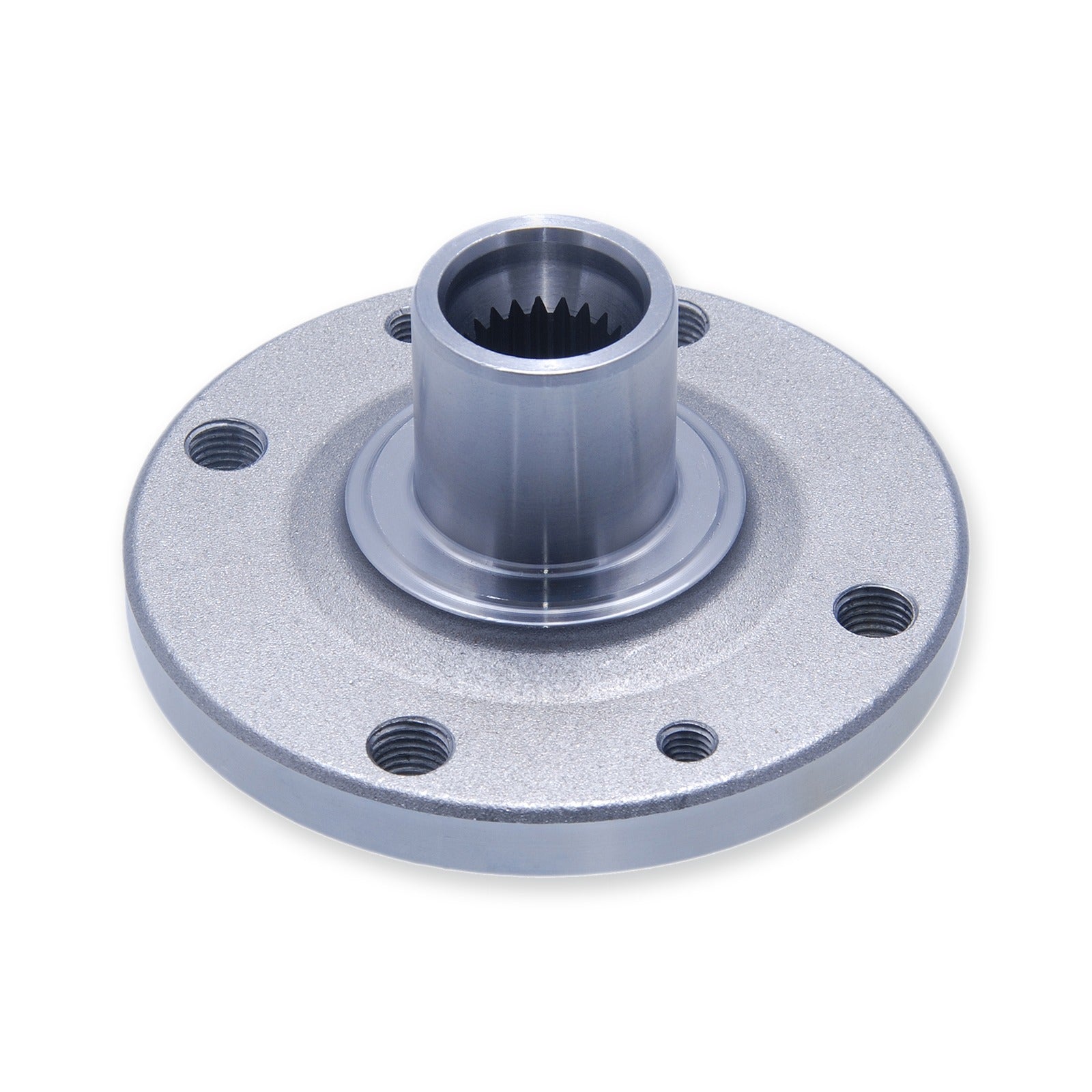 Dacia Logan Front Wheel Hub