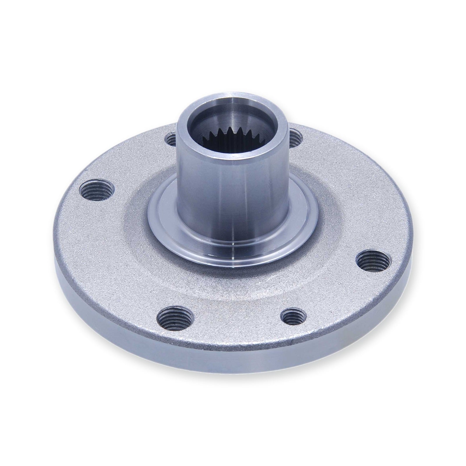 Renault Logan Front Wheel Hub