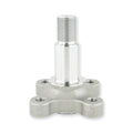 Lada Largus F90 Rear Stub Axle
