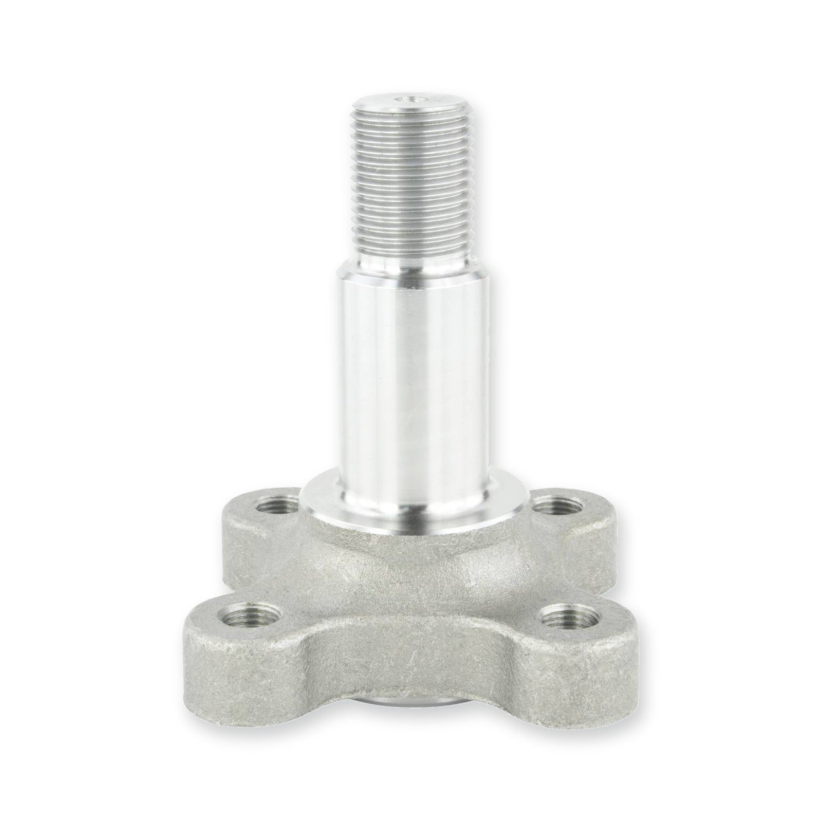 Lada Largus F90 Rear Stub Axle