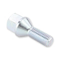 Nissan Kubistar X76 Wheel Bolt M12X1.5 L51.2 & More