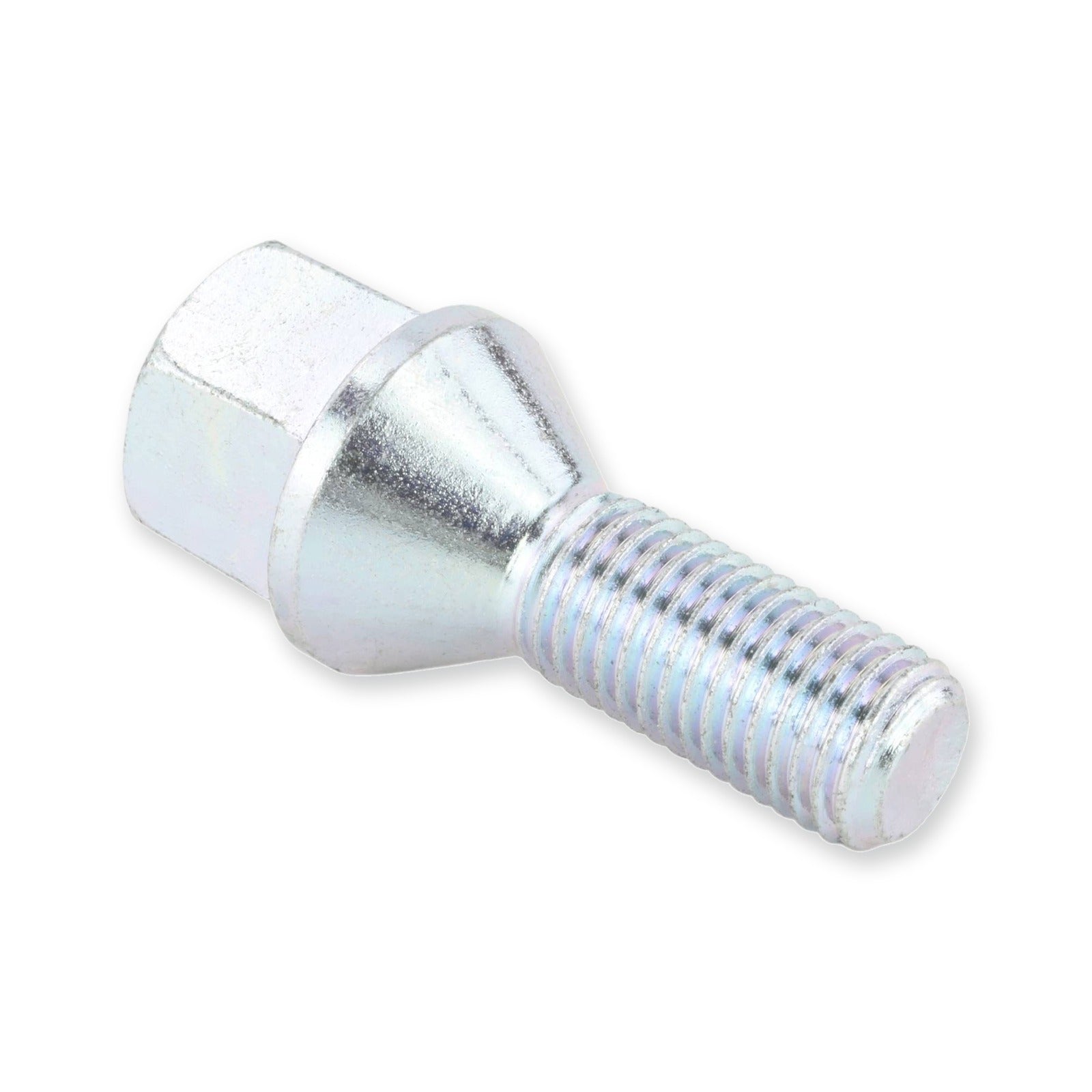 Nissan Kubistar X76 Wheel Bolt M12X1.5 L51.2 & More