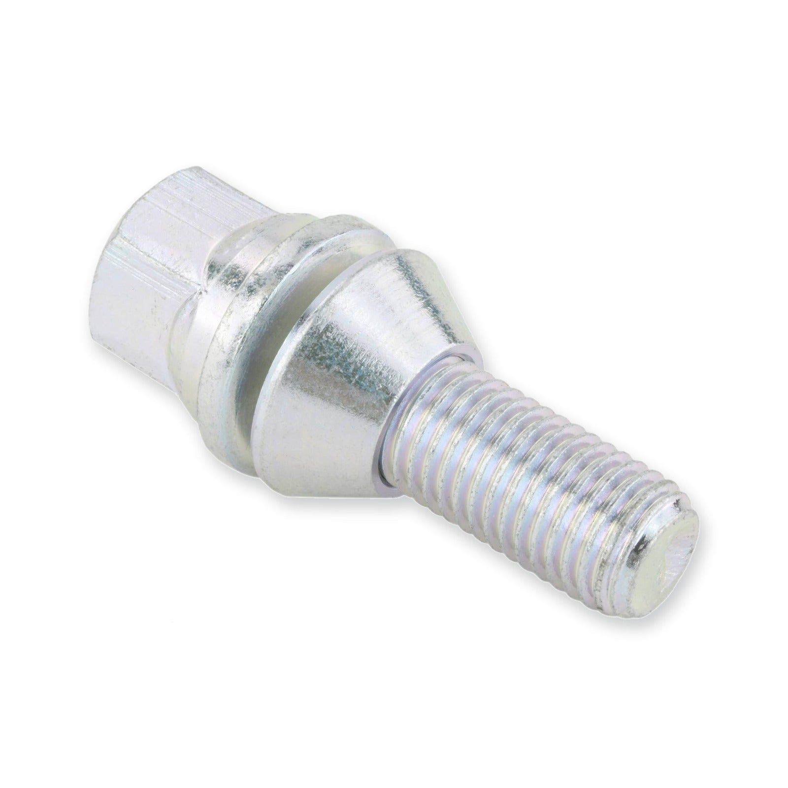 Renault Alpine A110 Wheel Bolt M12X1.5 L53.5 & More