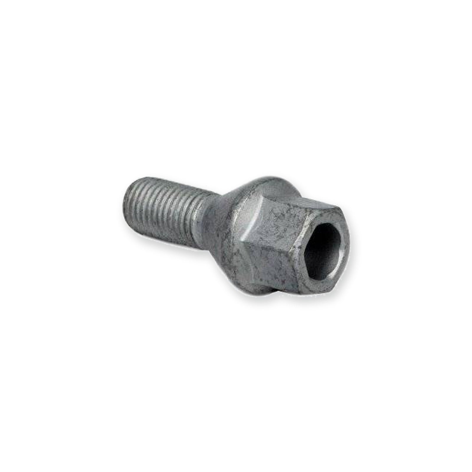 Nissan Almera G15RA Wheel Bolt M12X1.5 L50.6 & More