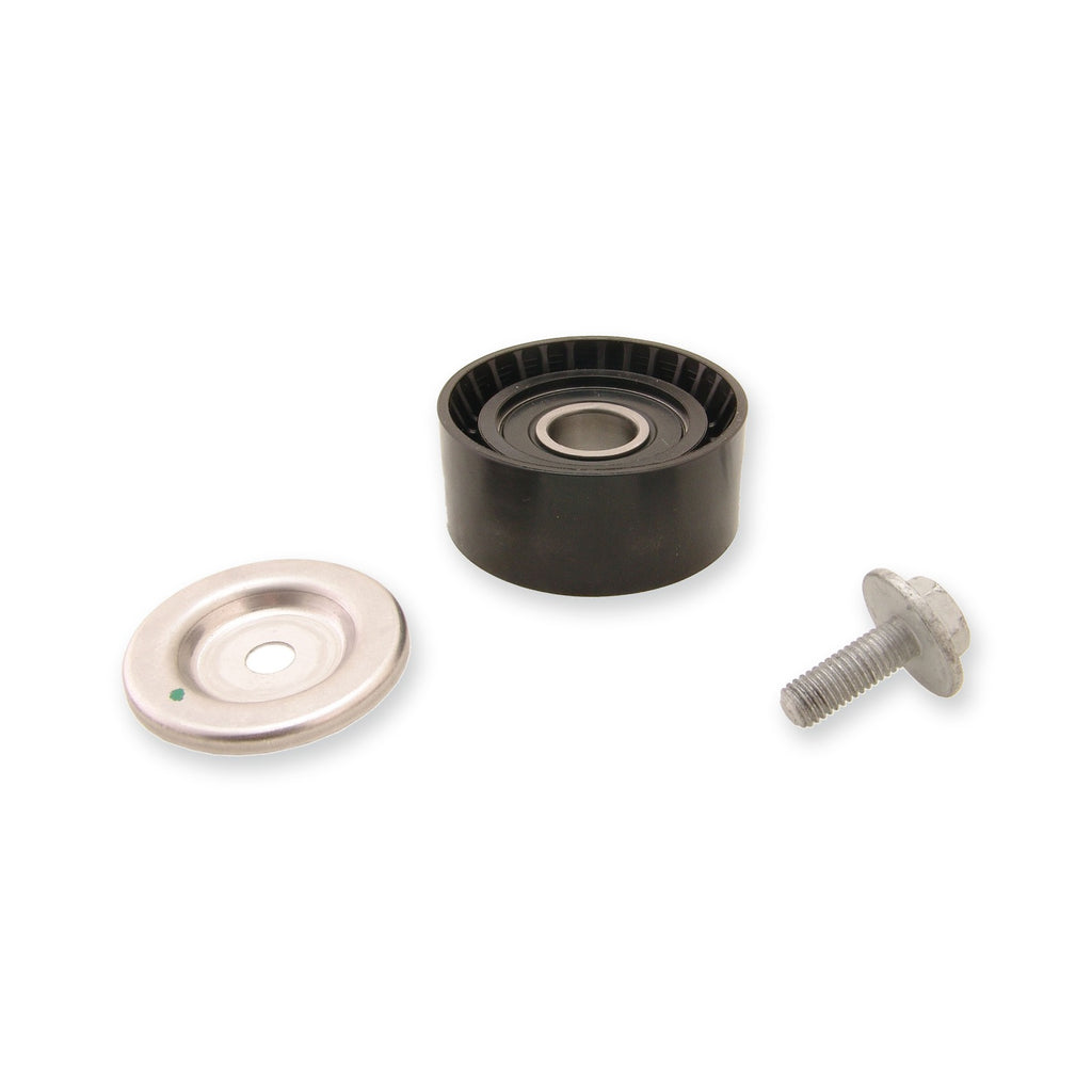 Mazda 6 Wagon Pulley Tensioner Kit & More