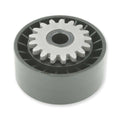 Nissan Kubistar X76 Tension Pulley
