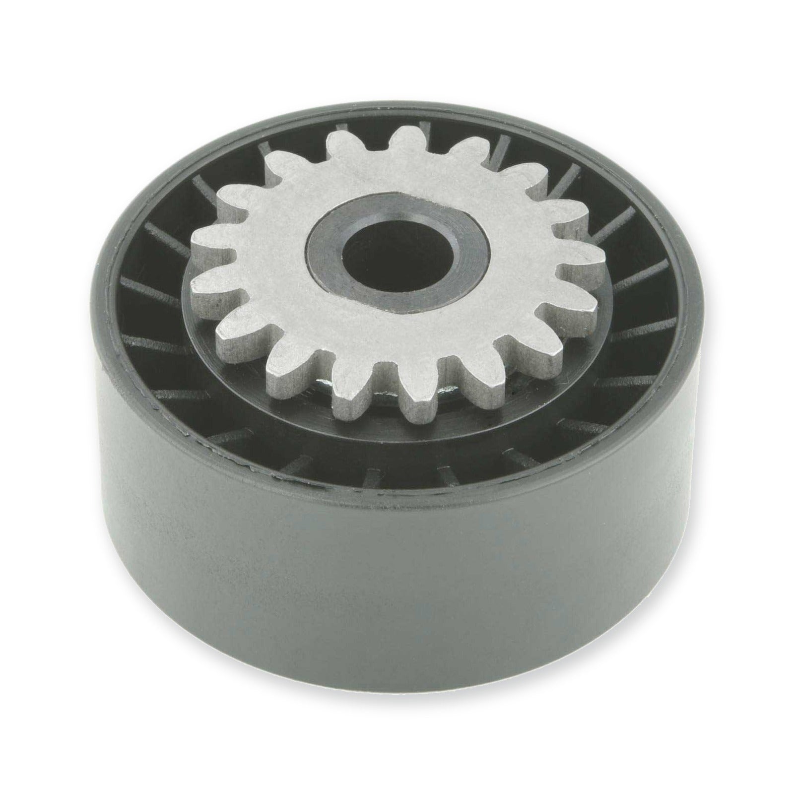Nissan Kubistar X76 Tension Pulley
