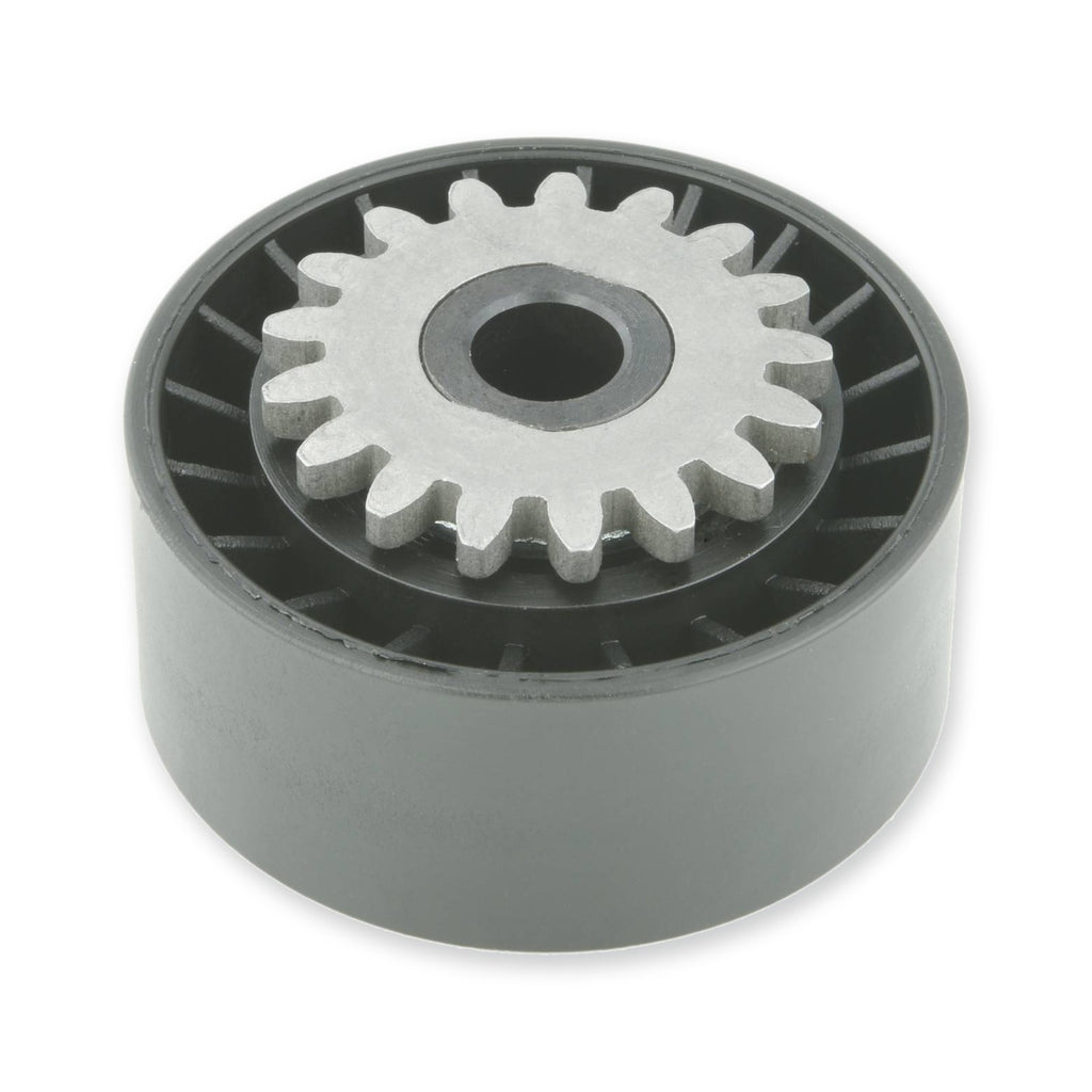 Nissan Kubistar X76 Tension Pulley