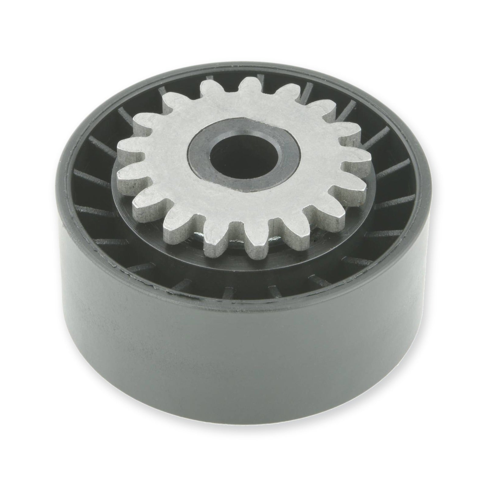 Renault Clio Tension Pulley