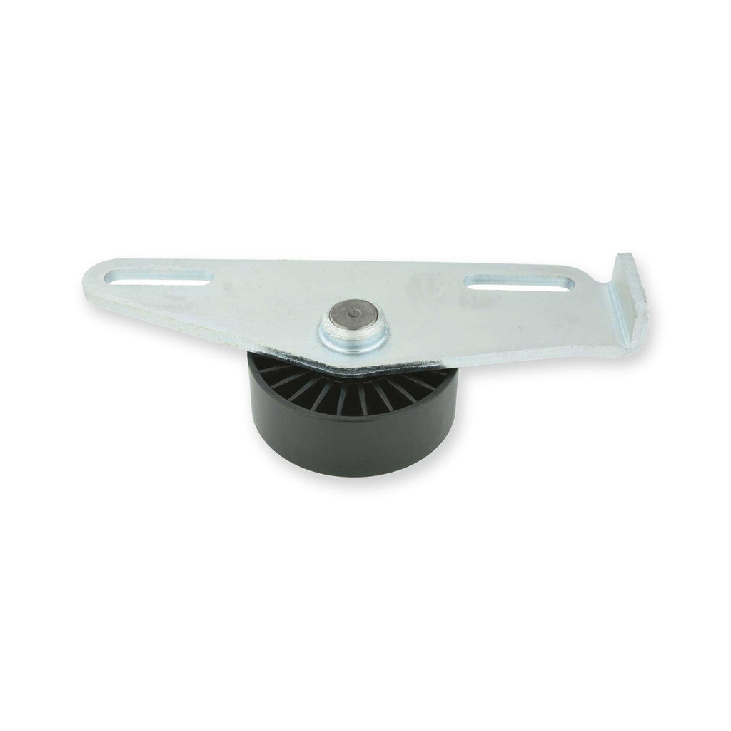 Renault Captur Kaptur Tension Pulley