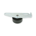 Renault Captur Kaptur Tension Pulley
