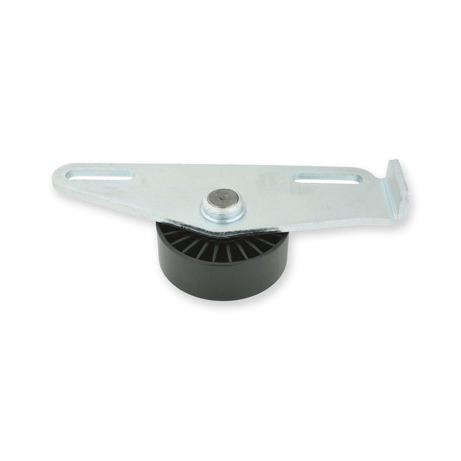 Renault Captur Kaptur Tension Pulley