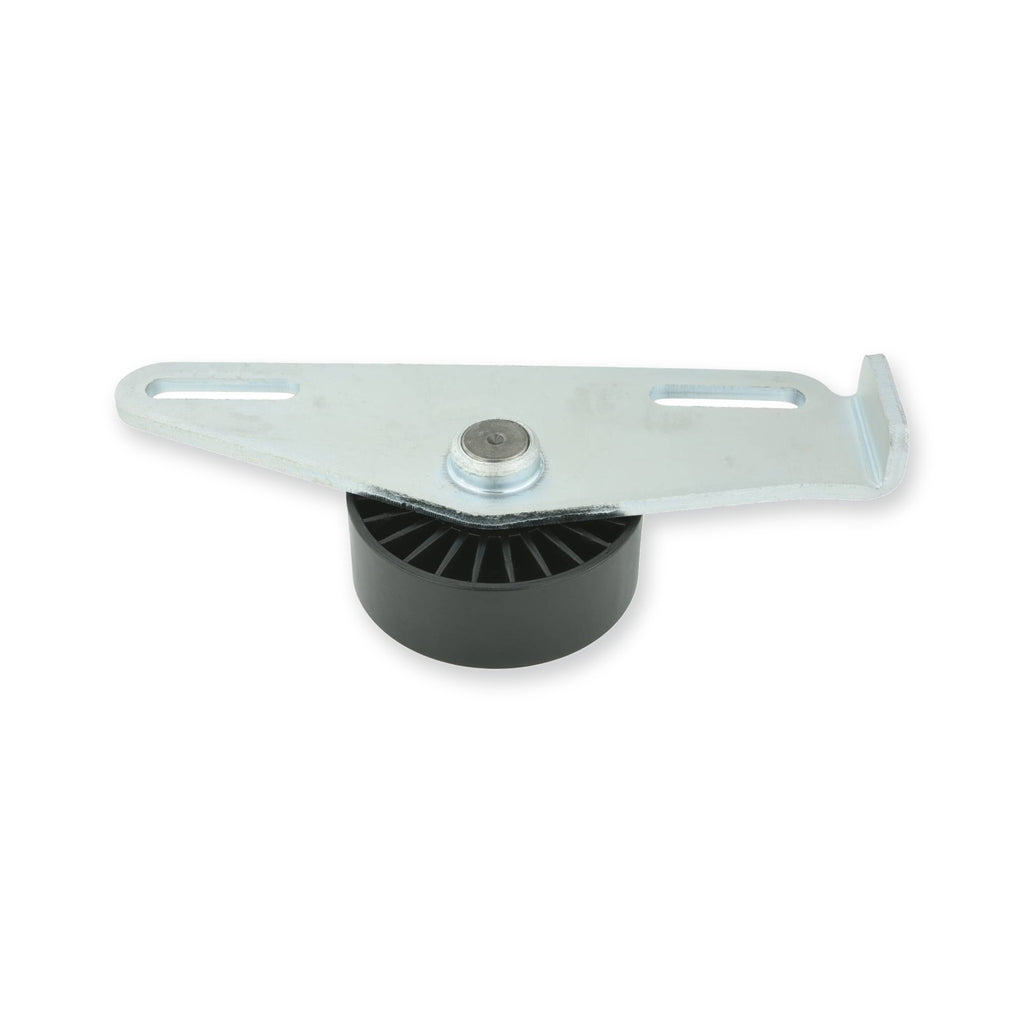 Renault Captur Kaptur Tension Pulley