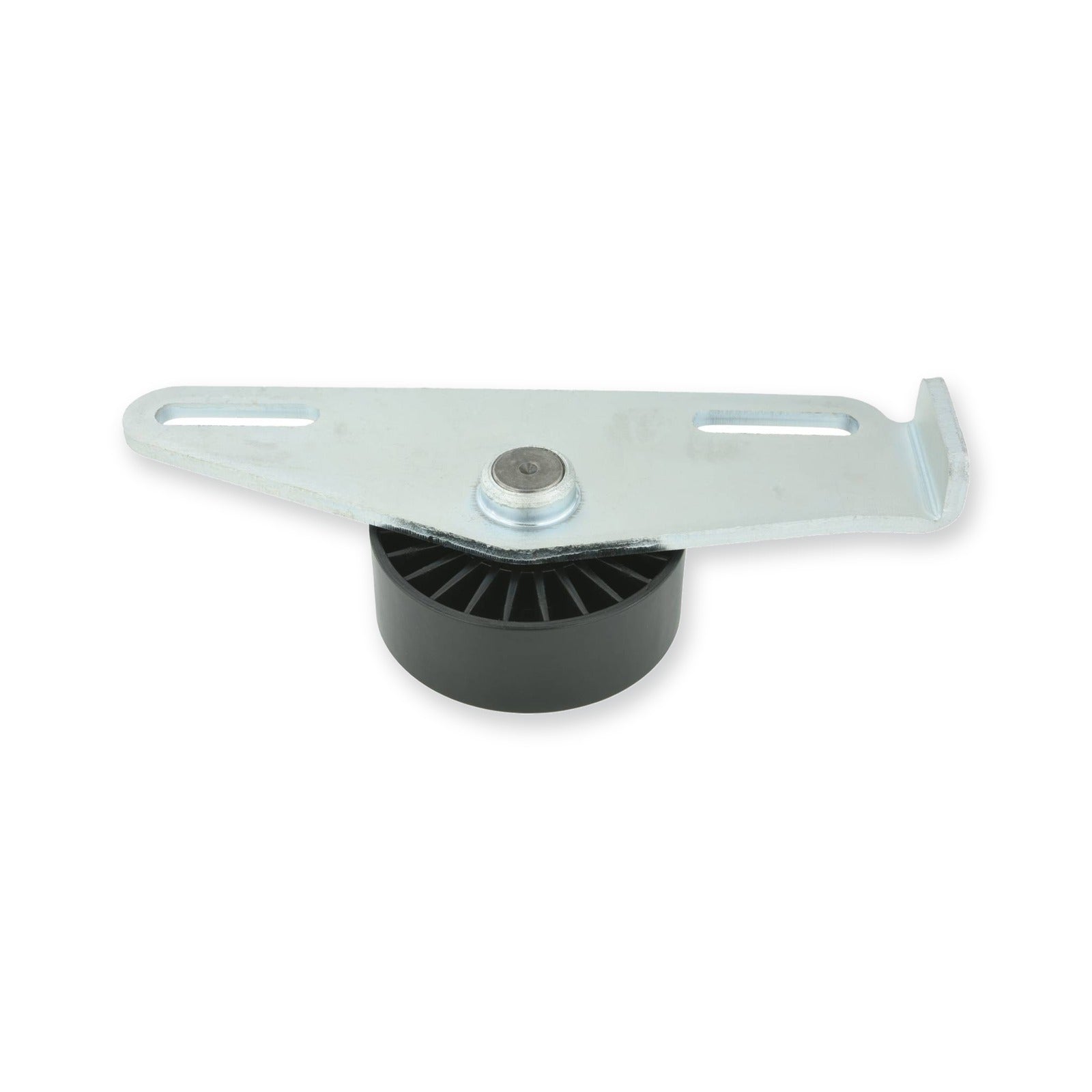 Renault Captur Kaptur Tension Pulley