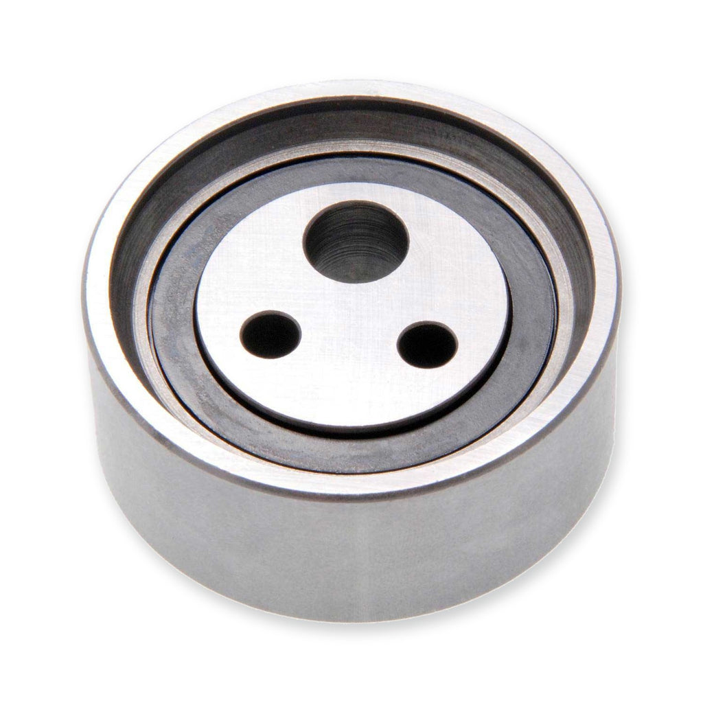 Dacia Solenza Timing Belt Tensioner Pulley