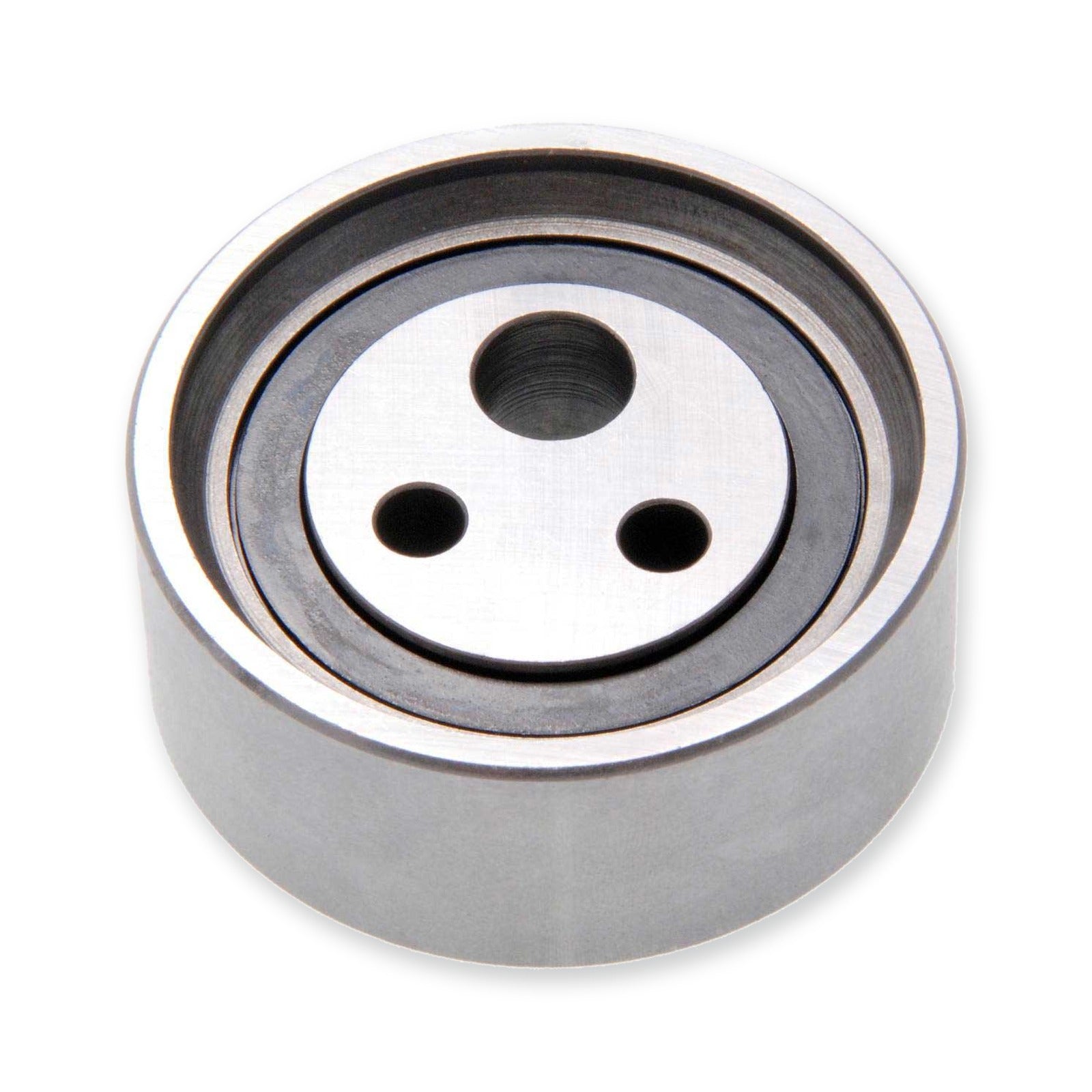 Dacia Solenza Timing Belt Tensioner Pulley