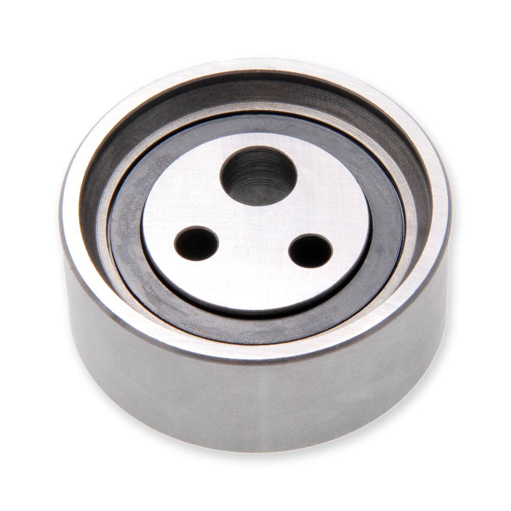 Dacia Solenza Timing Belt Tensioner Pulley