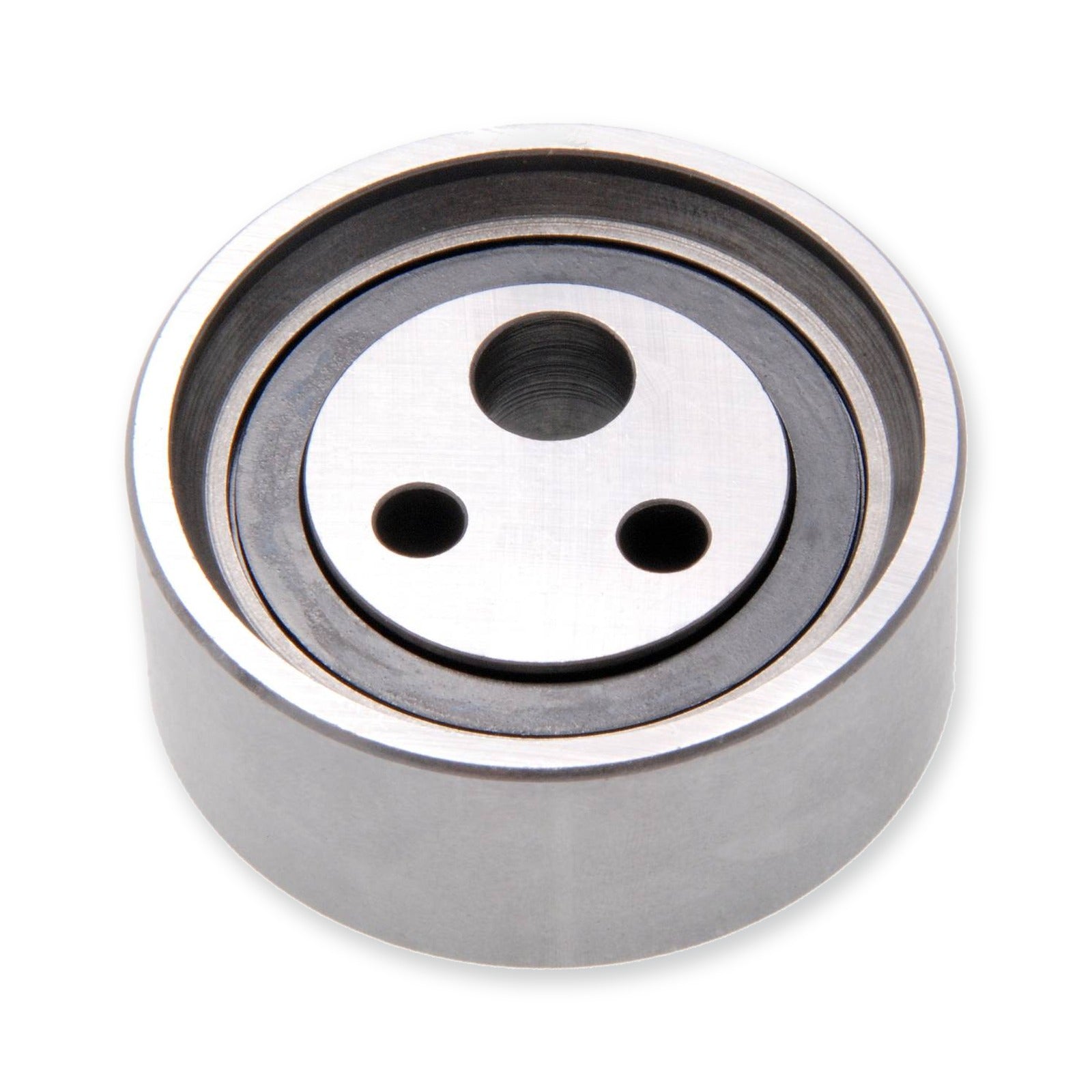 Dacia Solenza Timing Belt Tensioner Pulley