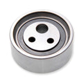 Renault Captur Kaptur Timing Belt Tensioner Pulley