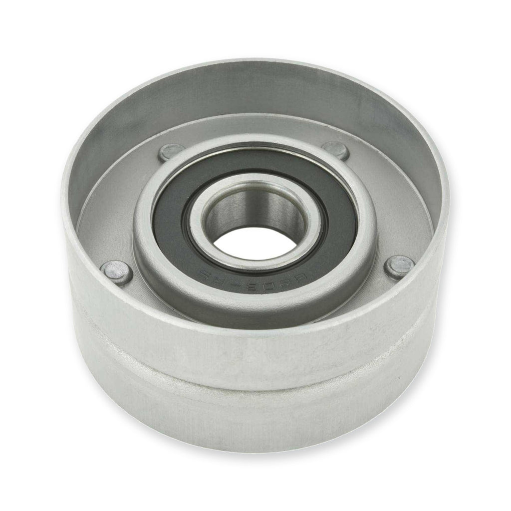 Nissan Interstar X70 Tension Pulley & More