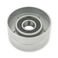 Nissan Interstar X70 Tension Pulley & More