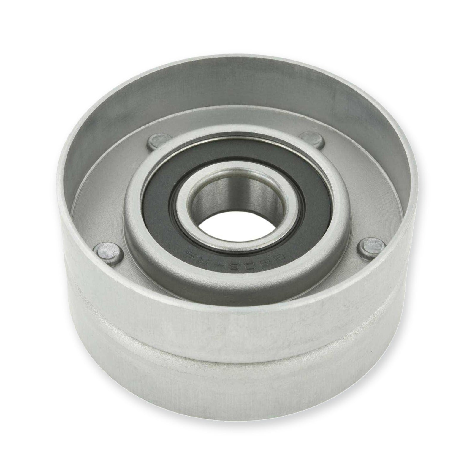 Nissan Interstar X70 Tension Pulley & More