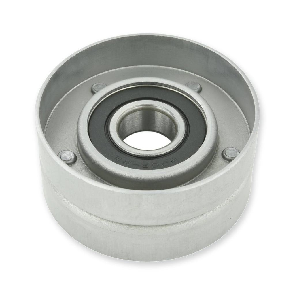Nissan Interstar X70 Tension Pulley & More