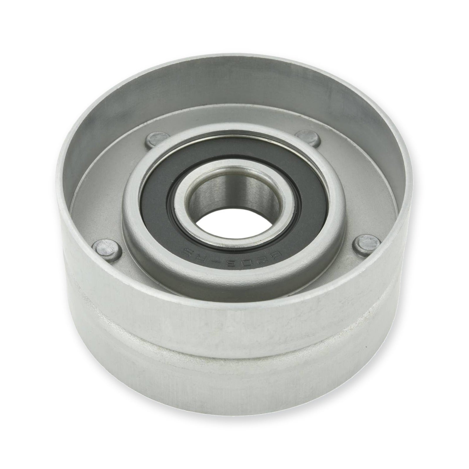 Nissan Interstar X70 Tension Pulley & More