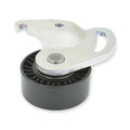 Nissan Almera N16E Tension Pulley