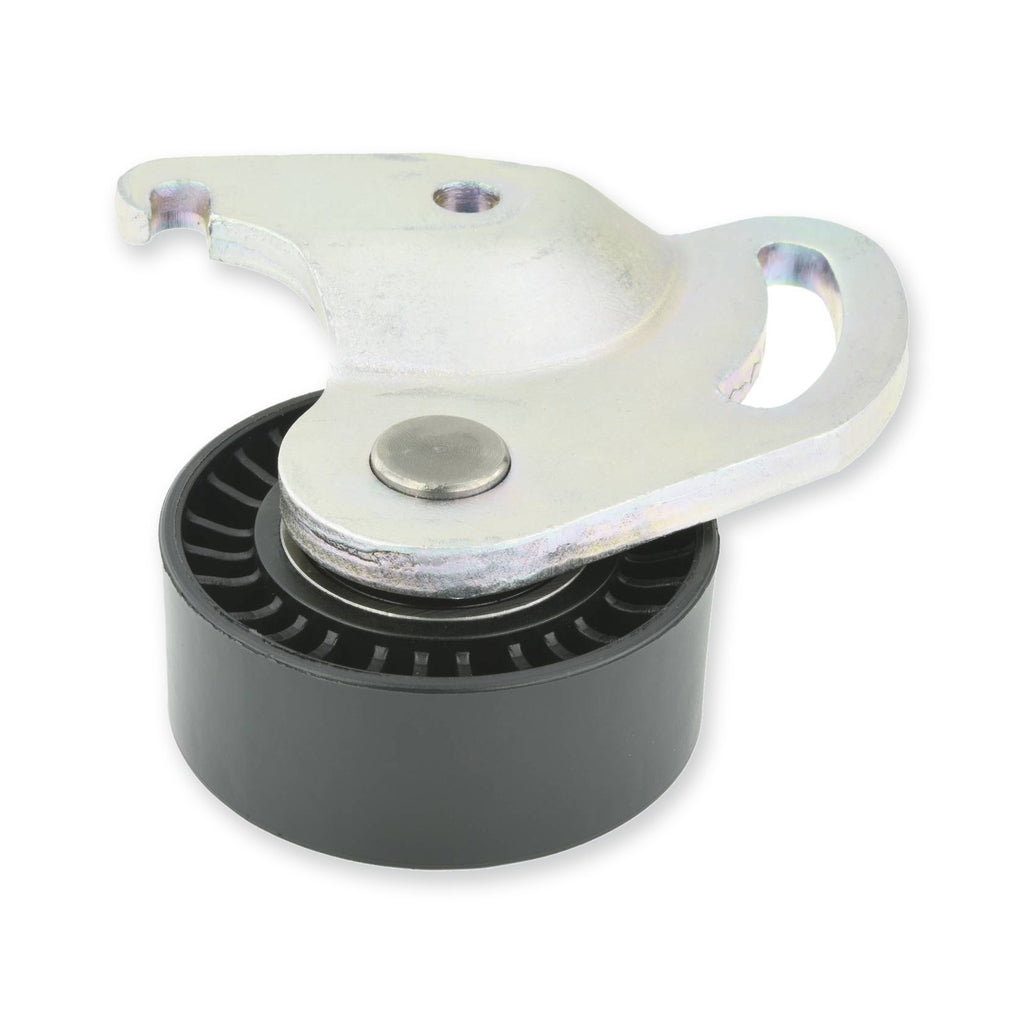 Renault Captur Tension Pulley