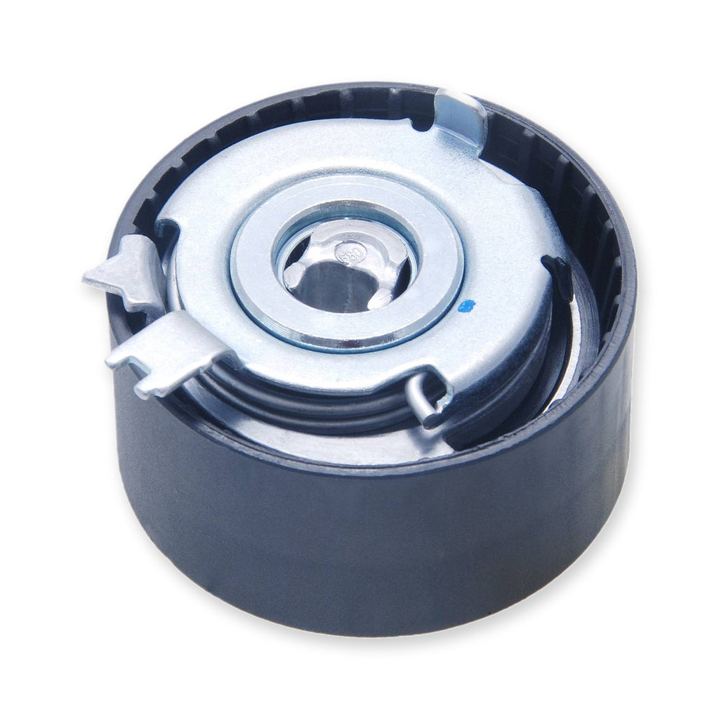 Nissan Almera G15RA Timing Belt Tensioner Pulley