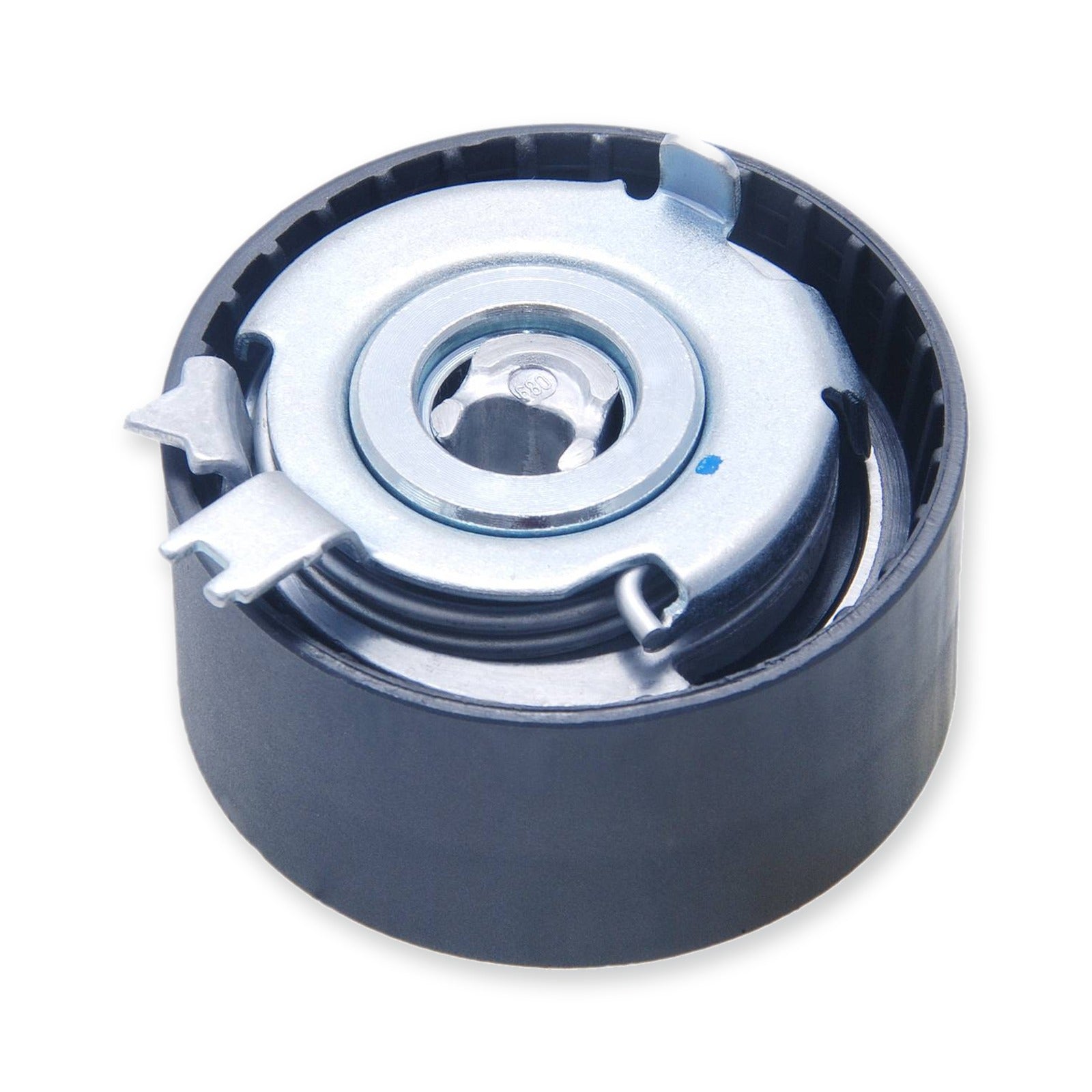 Renault Captur Kaptur Timing Belt Tensioner Pulley