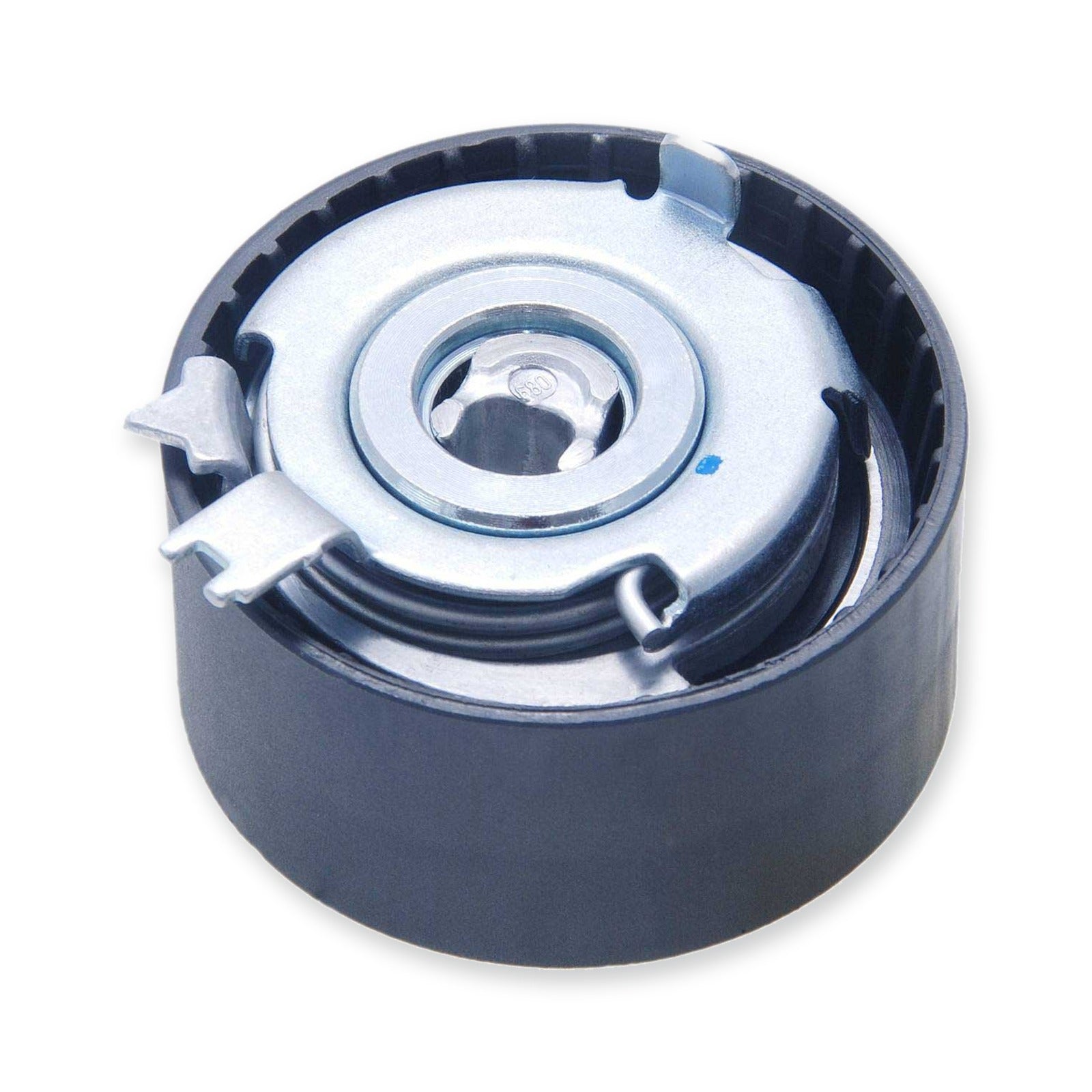 Renault Captur Kaptur Timing Belt Tensioner Pulley
