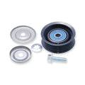 Nissan Cube Z12 Pulley Idler Kit