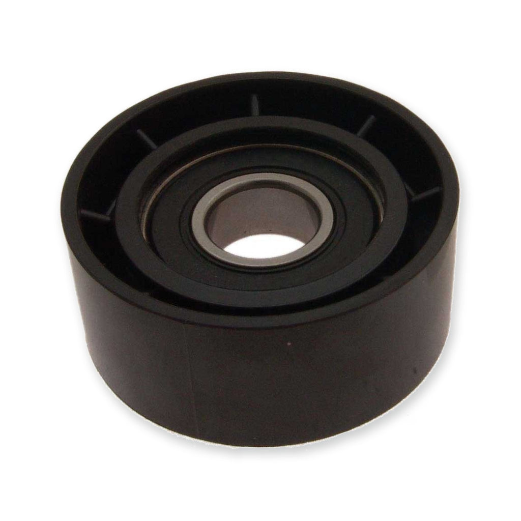 Nissan Almera G15RA Pulley Idler & More