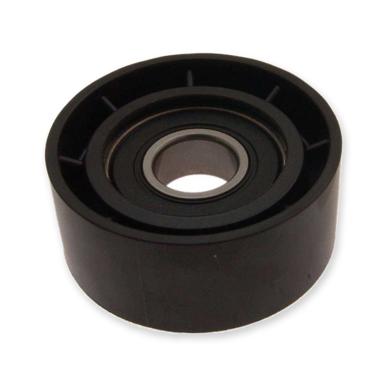Nissan Almera G15RA Pulley Idler & More