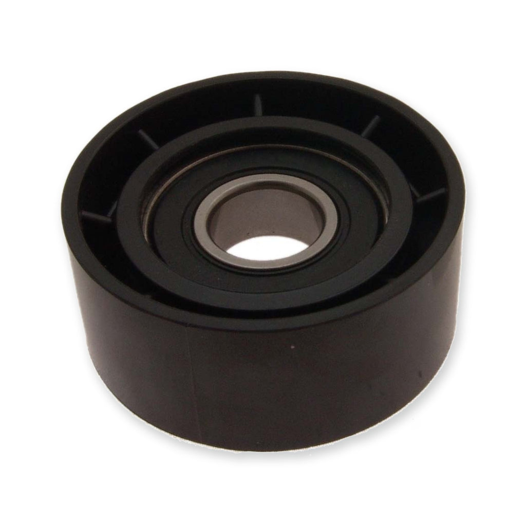Nissan Almera G15RA Pulley Idler & More
