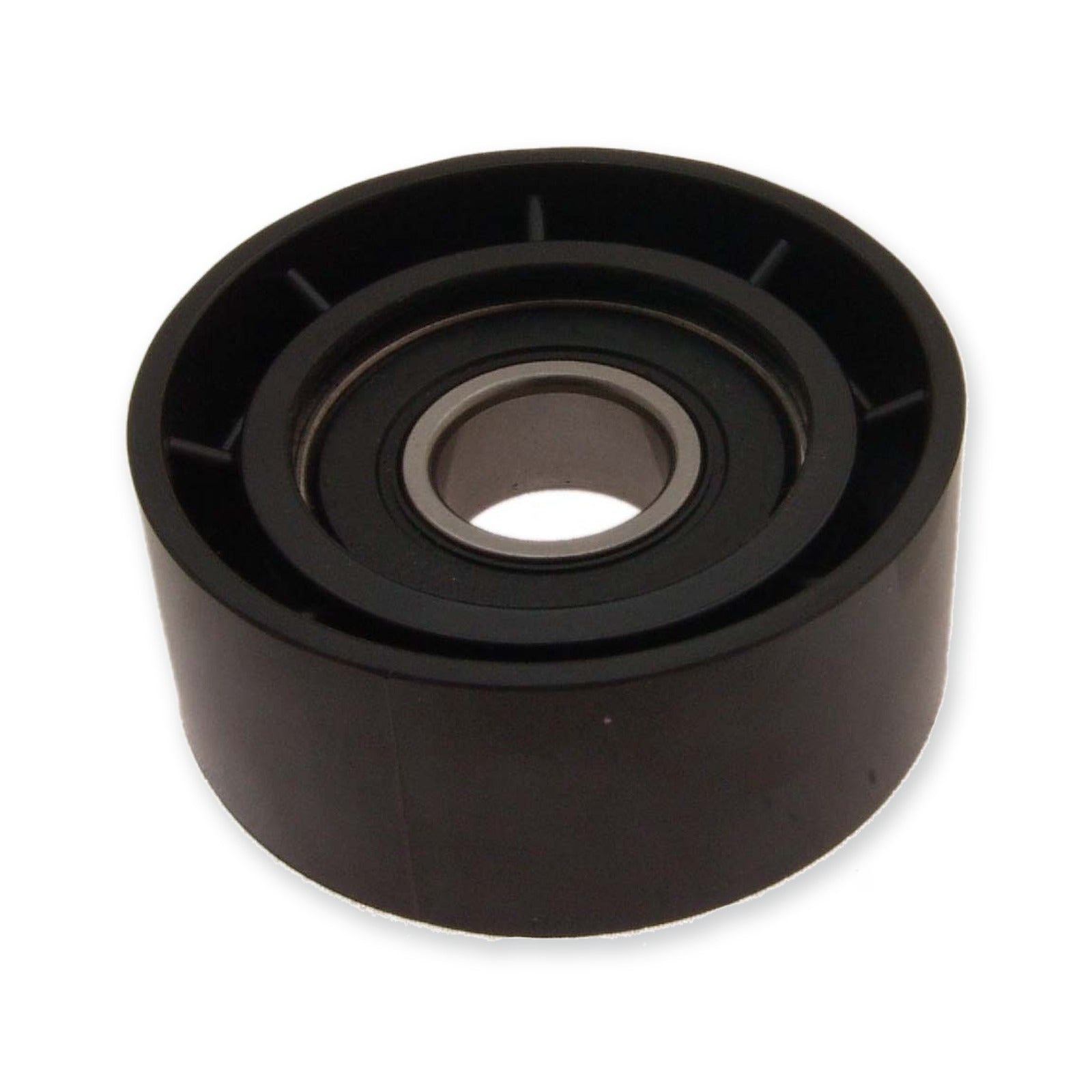 Nissan Almera G15RA Pulley Idler & More