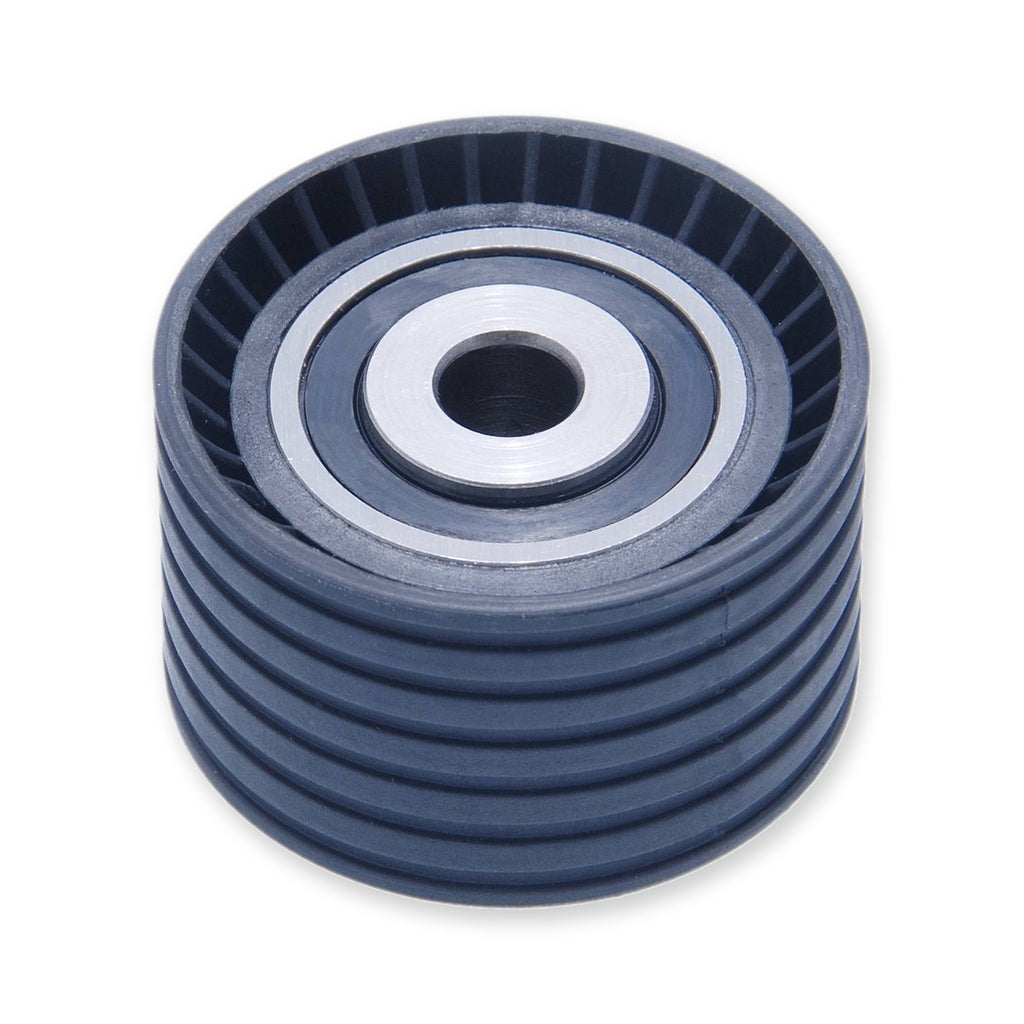 Renault Captur Kaptur Pulley Idler Timing Belt