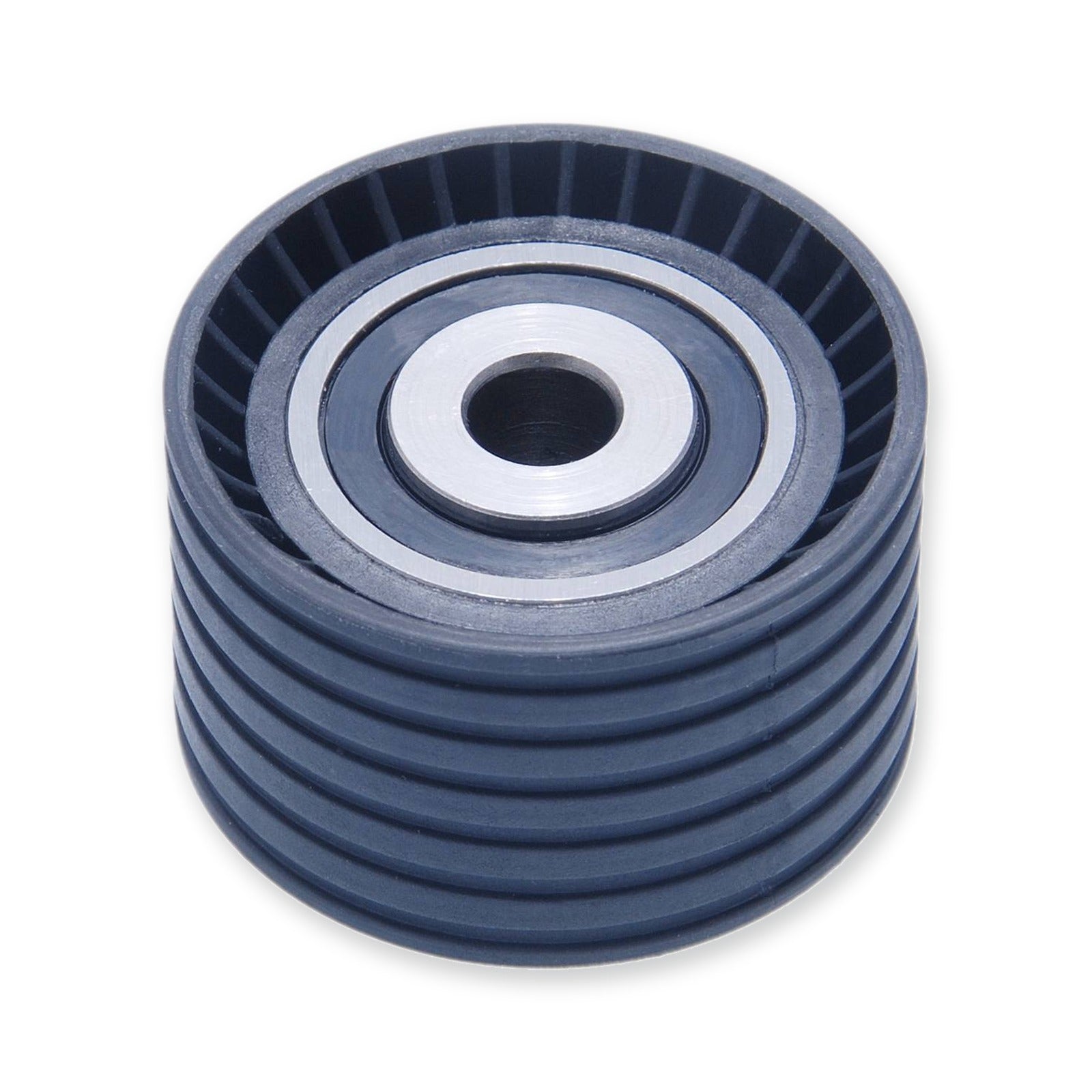 Nissan Almera G15RA Pulley Idler Timing Belt